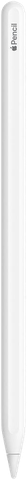 Apple Pencil