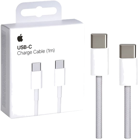 Chargeur Type-C