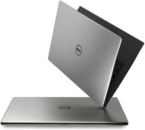 Dell