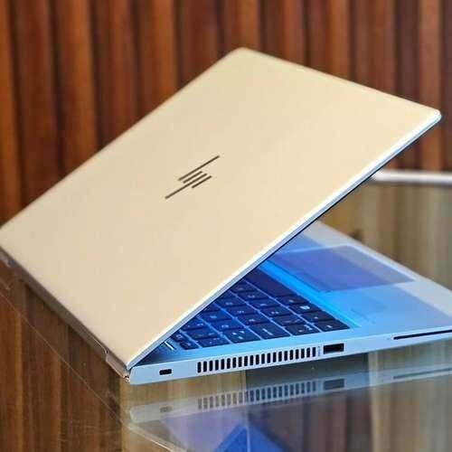 HP