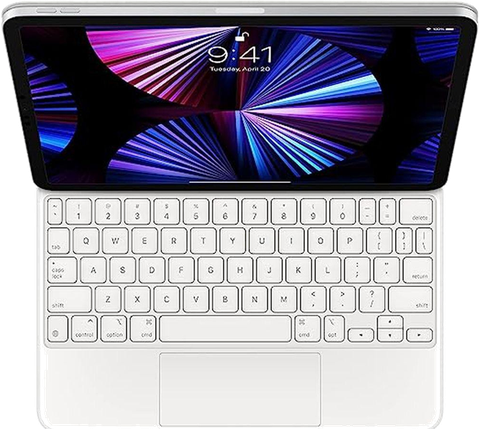 Magic Keyboard