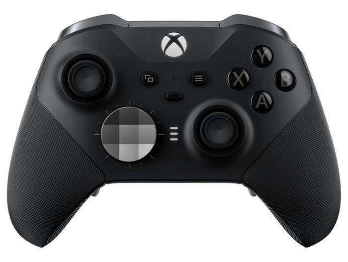 Xbox Elite Wireless Series 2