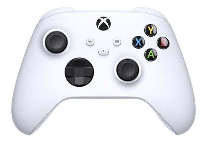 Xbox Wireless Controller